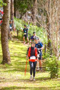 BIB: 
                            <button type="button" onclick="openModal(19249894)" class="btn btn-primary btn-sm float-right btn-popup" data-toggle="modal" data-target=".modal-high-quality">
                        <i class="fas fa-shopping-cart"></i> Add to Cart
                    </button>
                                            <button type="button" onclick="isThisMe(19249894, true)" class="btn btn-success btn-sm float-right btn-popup btn-isme hidden" data-toggle="tooltip" data-placement="bottom" title="นี่คือรูปของคุณใช่ไหม คลิกที่นี่เพื่อเอาเข้าอัลบั้ม">
                        <i class="fas fa-plus"></i> Add to album
                    </button>
                    <button type="button" onclick="isThisMe(19249894, false)" class="btn btn-warning btn-sm float-right btn-popup btn-isnotme hidden">
                        <i class="fas fa-ban"></i> Remove from album
                    </button>